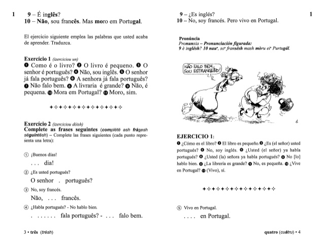 descargar assimil portugues sin esfuerzo pdf